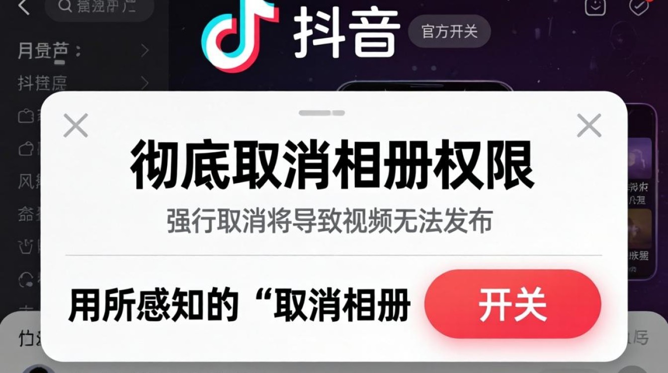 违规被封规则解读与账号安全指南