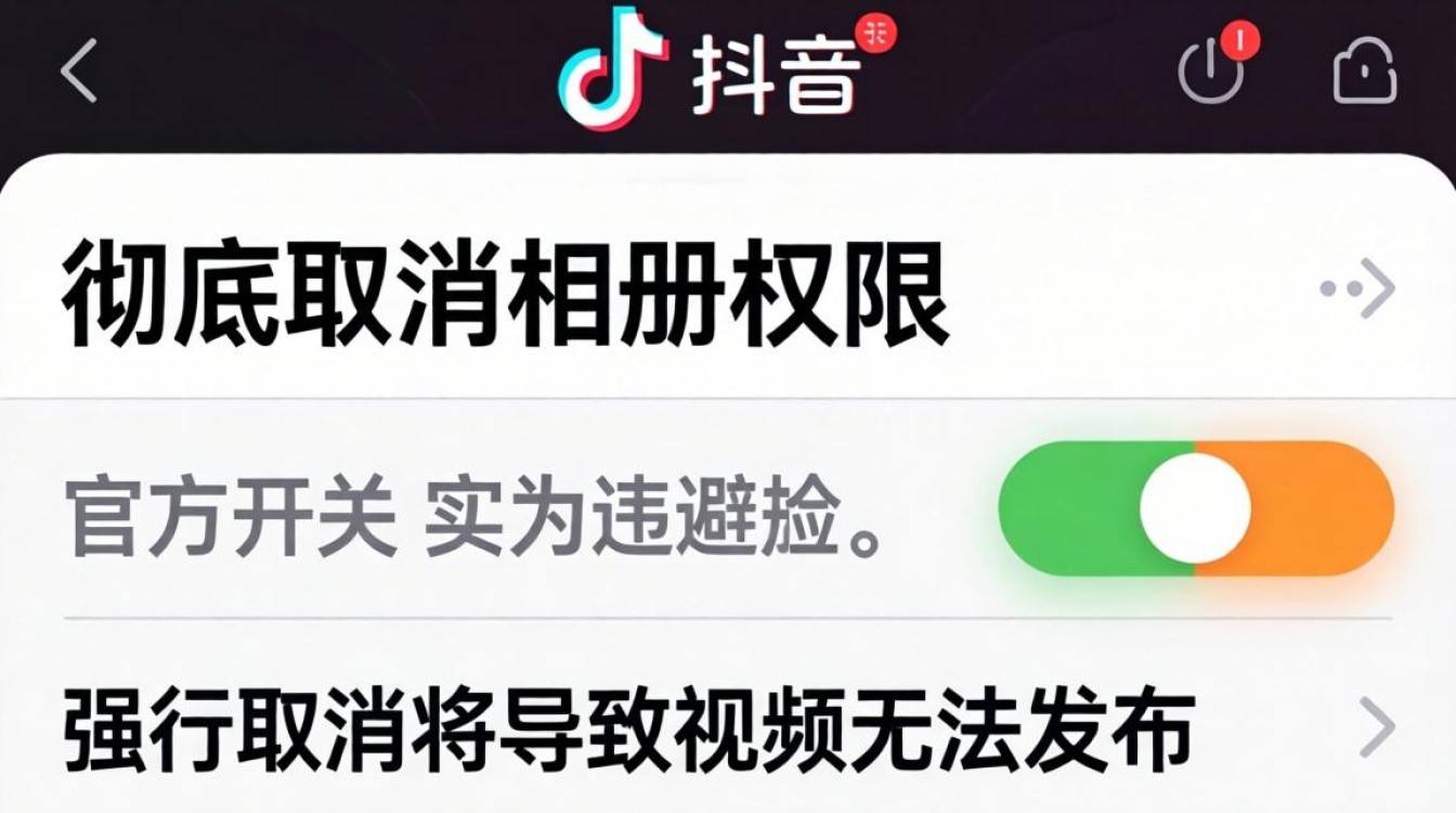 违规被封规则解读与账号安全指南