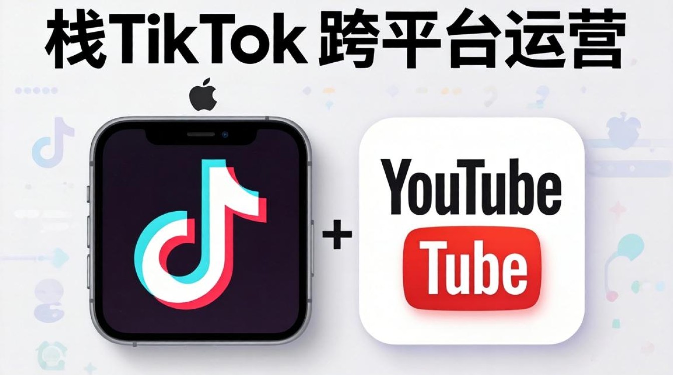 YouTube 苹果怎么插卡玩 tiktok