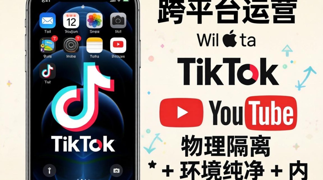 YouTube 苹果怎么插卡玩 tiktok