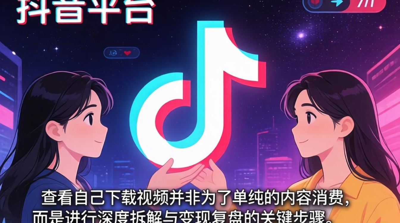 抖音赚钱玩法与实战案例