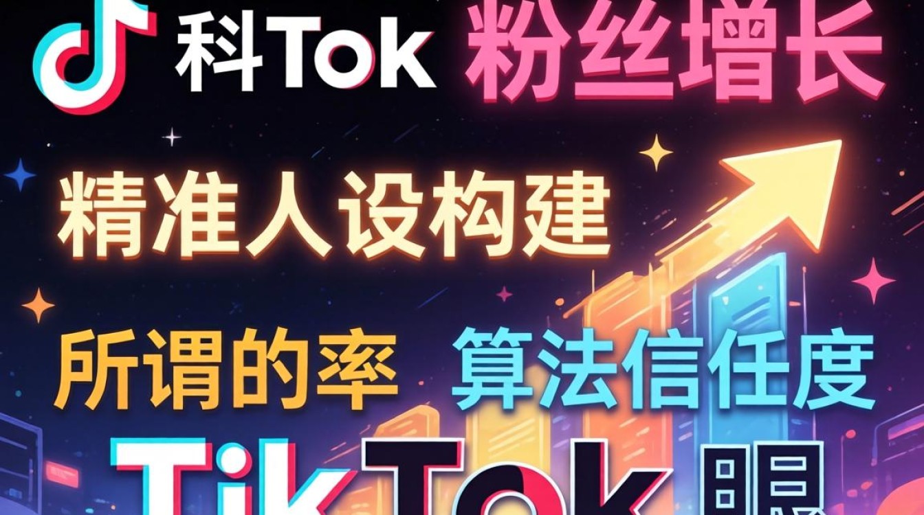 TikTok 眼睛颜色怎么设置