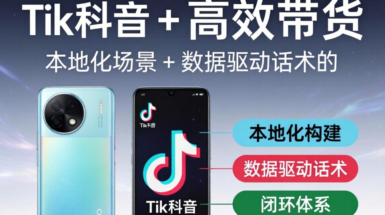 oppo 怎么登陆 tiktok 提高转化率