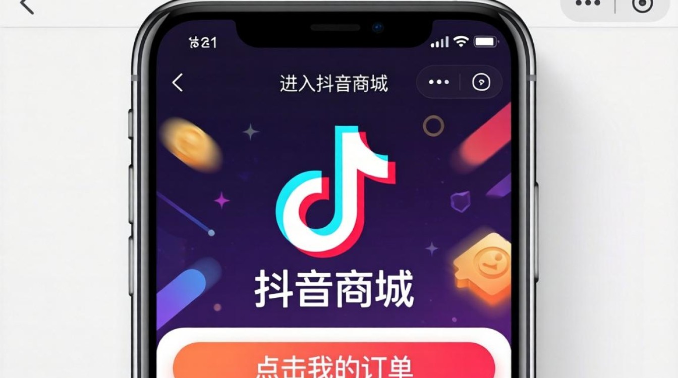 怎么查抖音已买过的东西