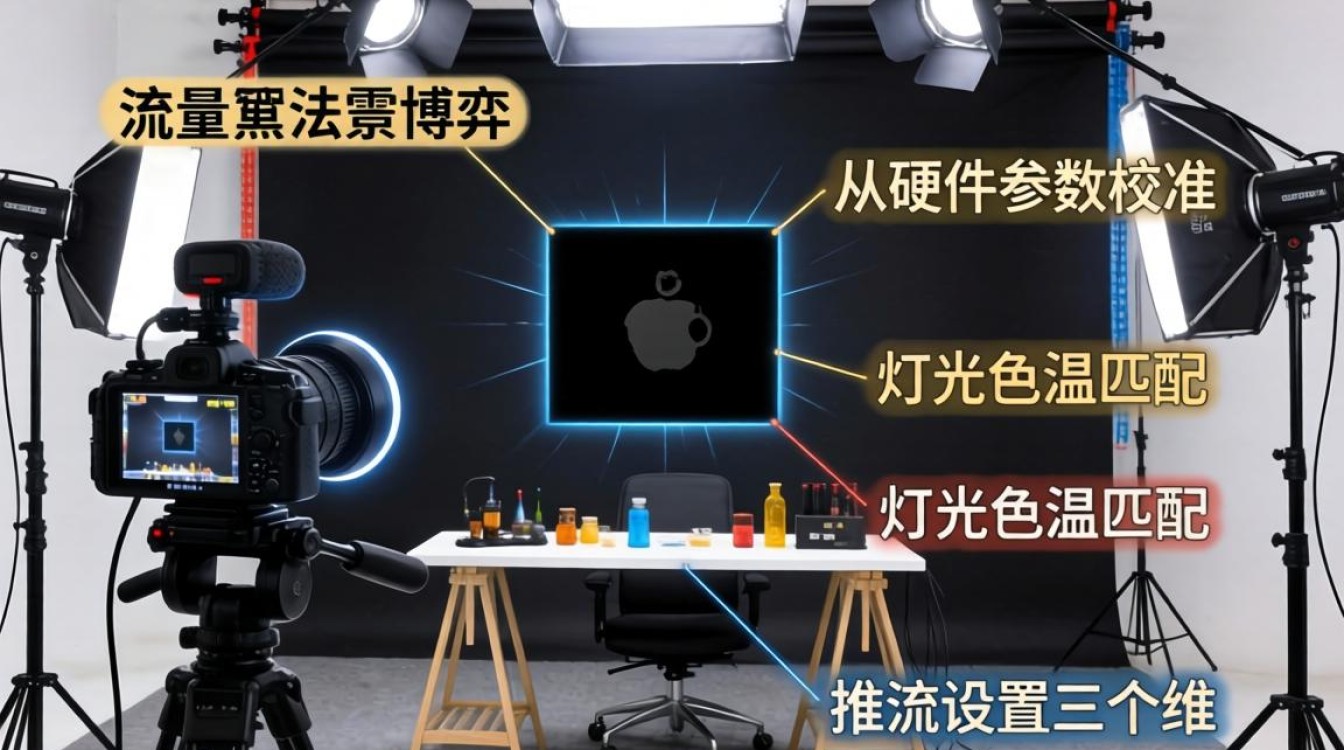 抖音上的黑背景怎么去掉