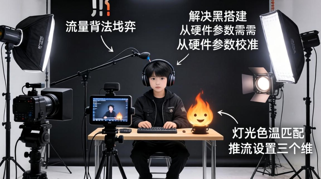 抖音上的黑背景怎么去掉