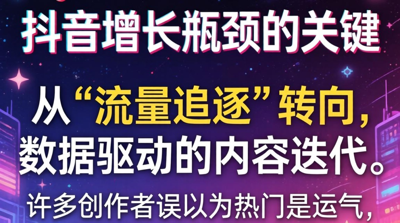 抖音怎么看自己热门事件