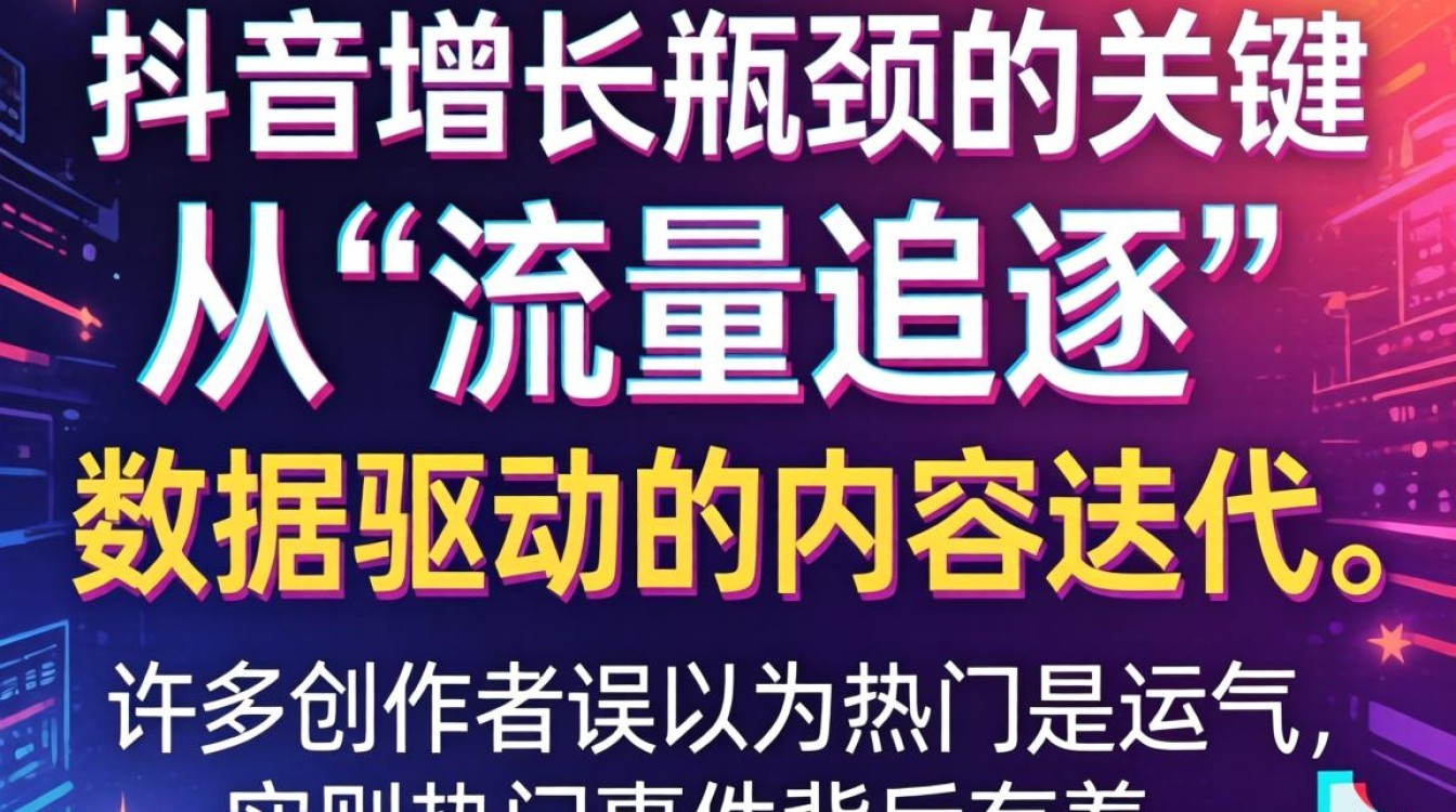 抖音怎么看自己热门事件