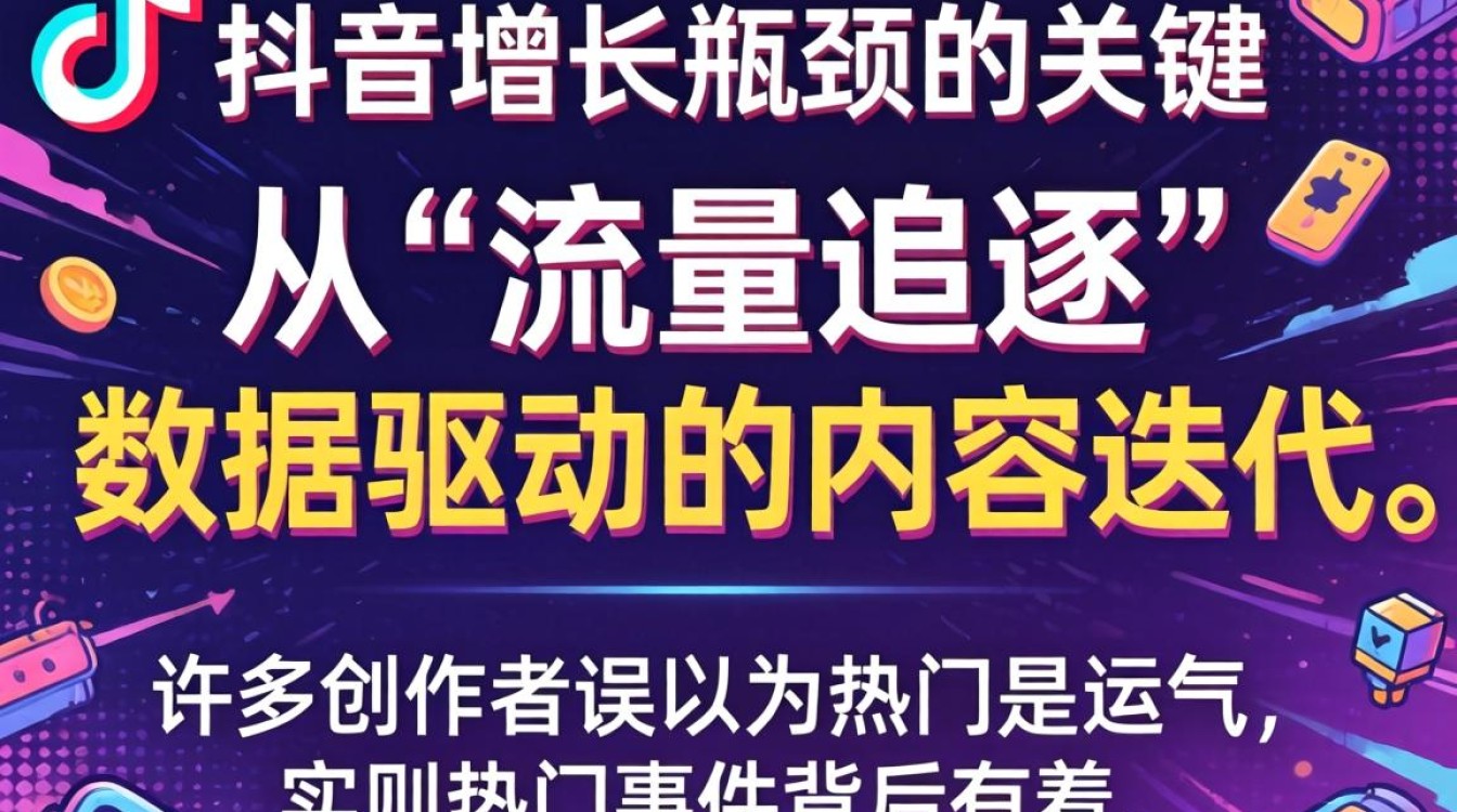 抖音怎么看自己热门事件