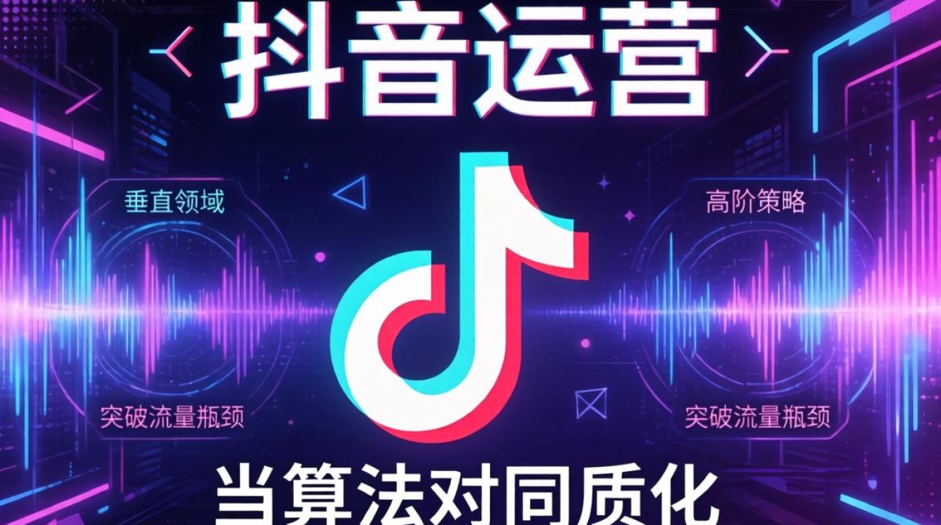上传抖音不要音乐怎么弄