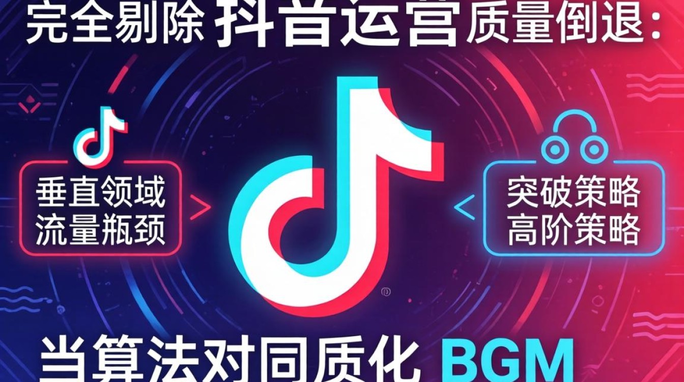 上传抖音不要音乐怎么弄