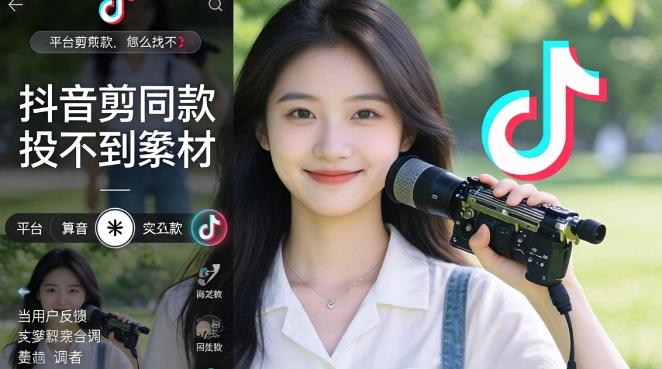 剪同款变现模式与盈利方向