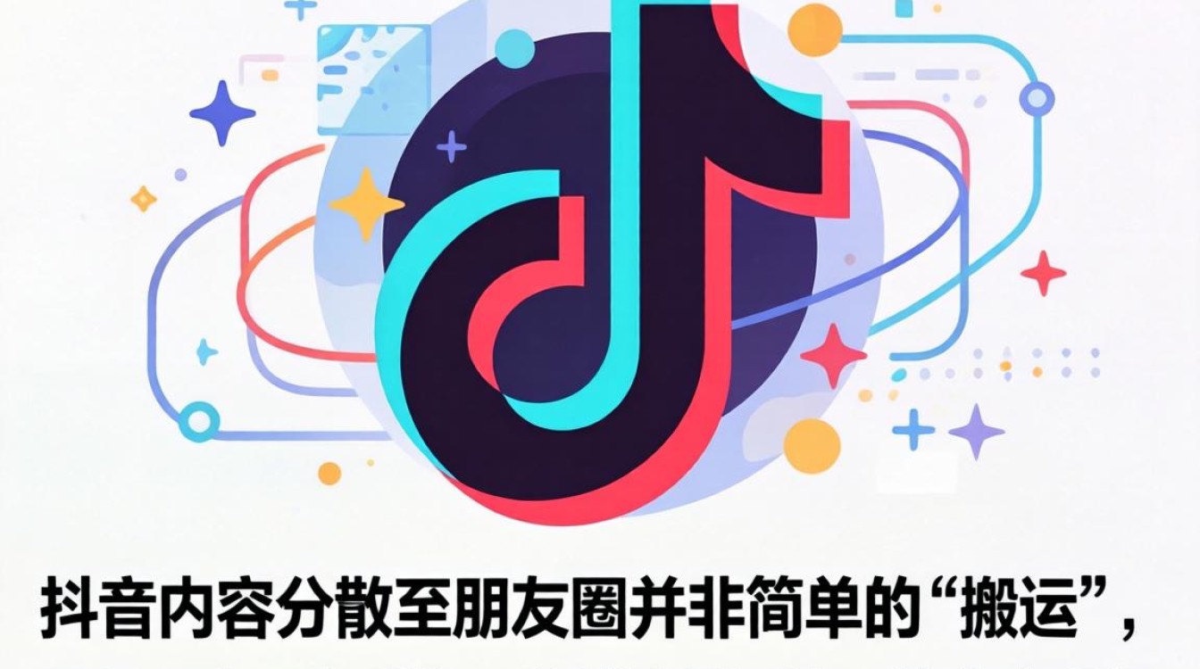 抖音变现模式与盈利方向全解析