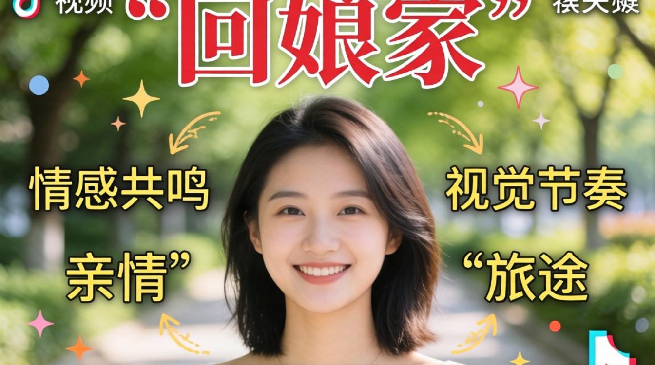 拍摄技巧与算法推荐流量获取