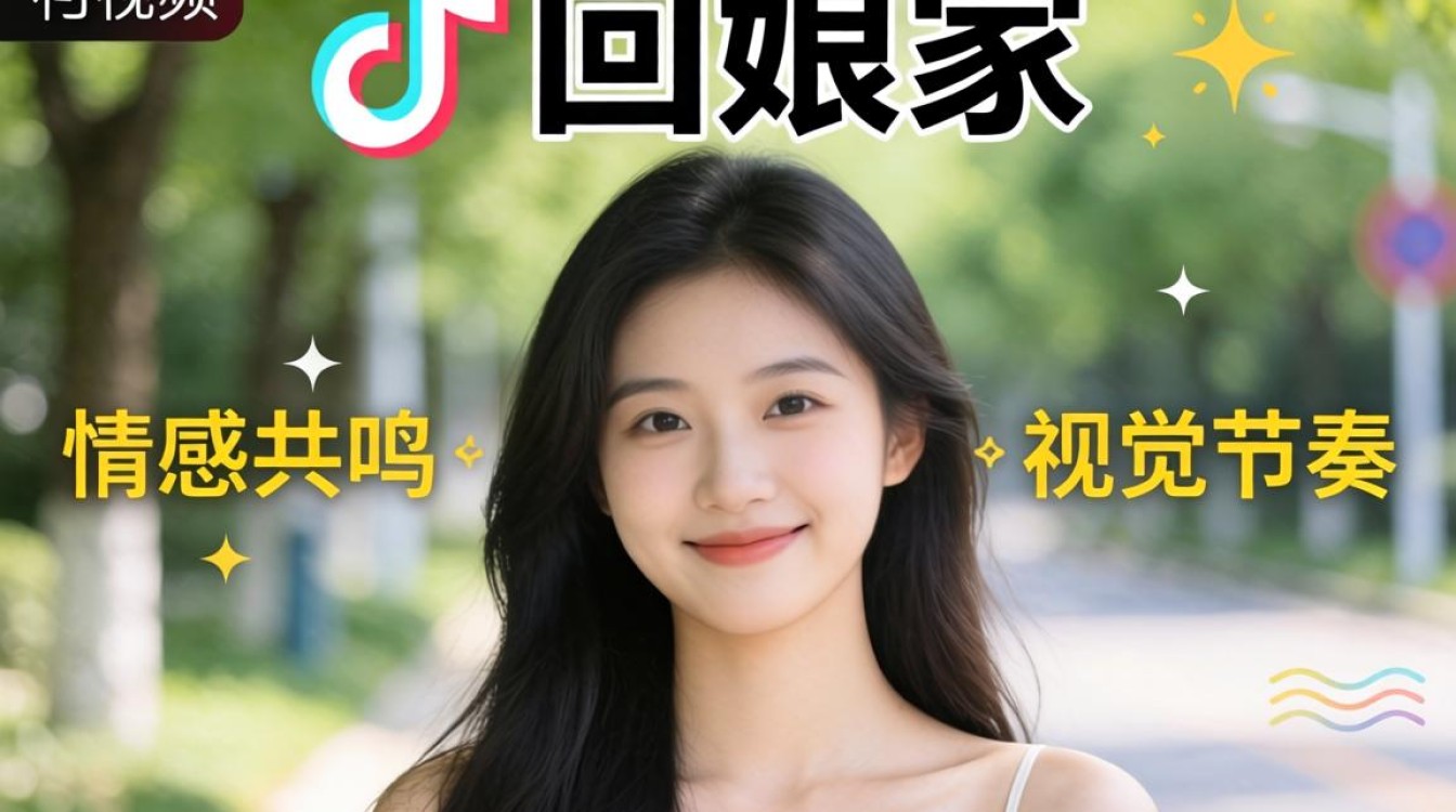 拍摄技巧与算法推荐流量获取