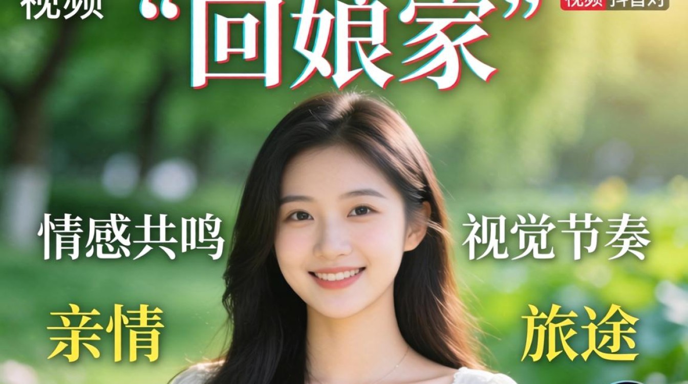 拍摄技巧与算法推荐流量获取