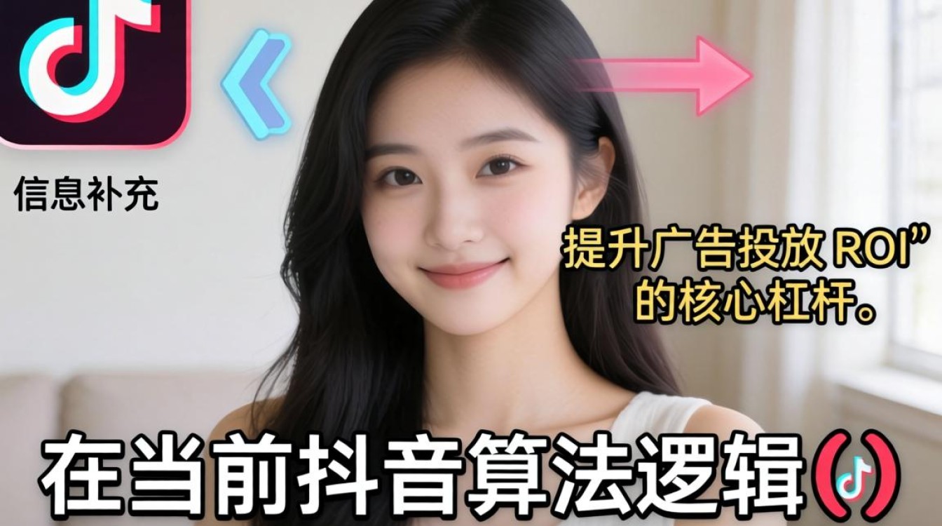 如何降低获客成本广告投放