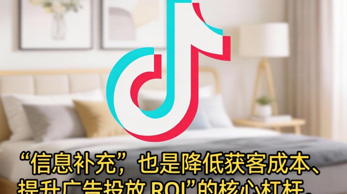 如何降低获客成本广告投放