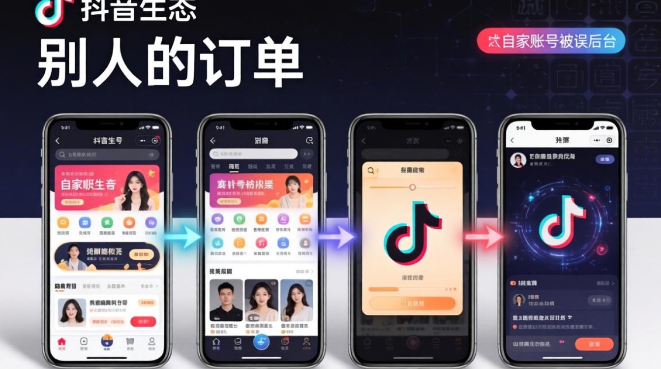 账号定位与内容规划怎么做