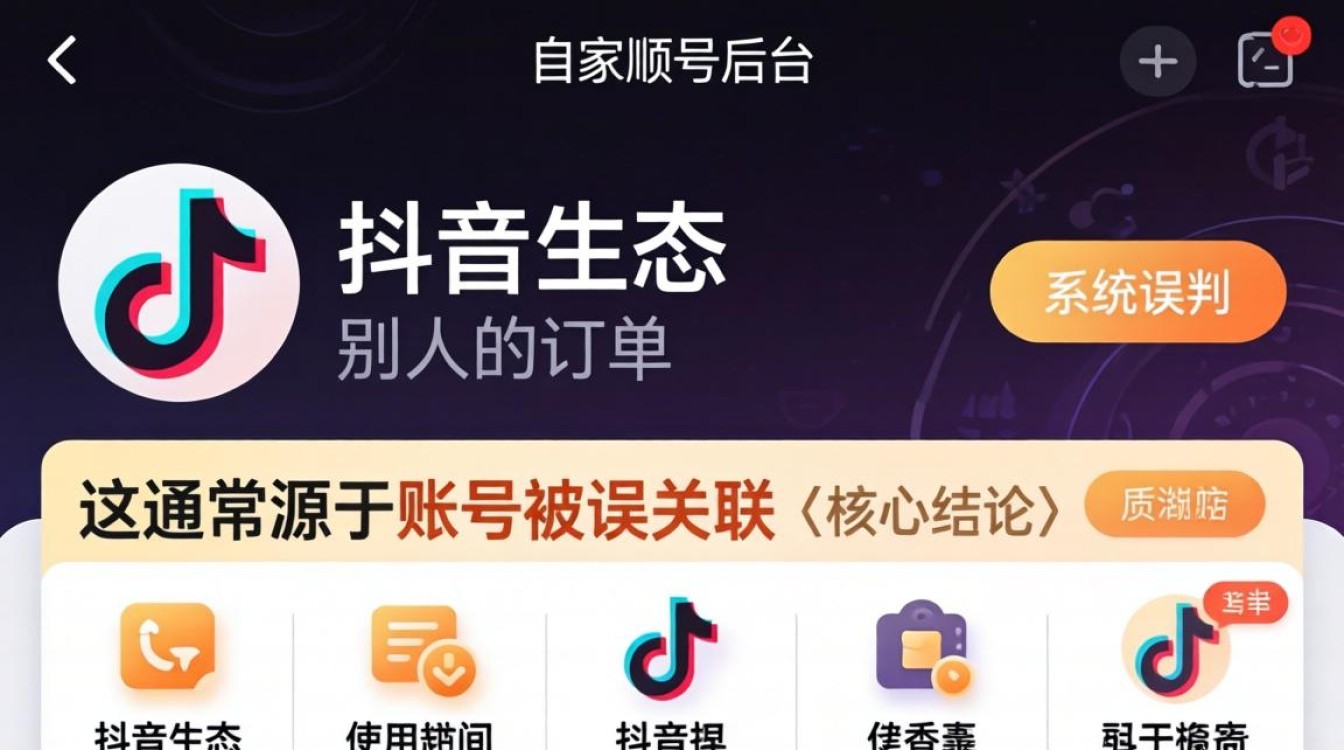 账号定位与内容规划怎么做