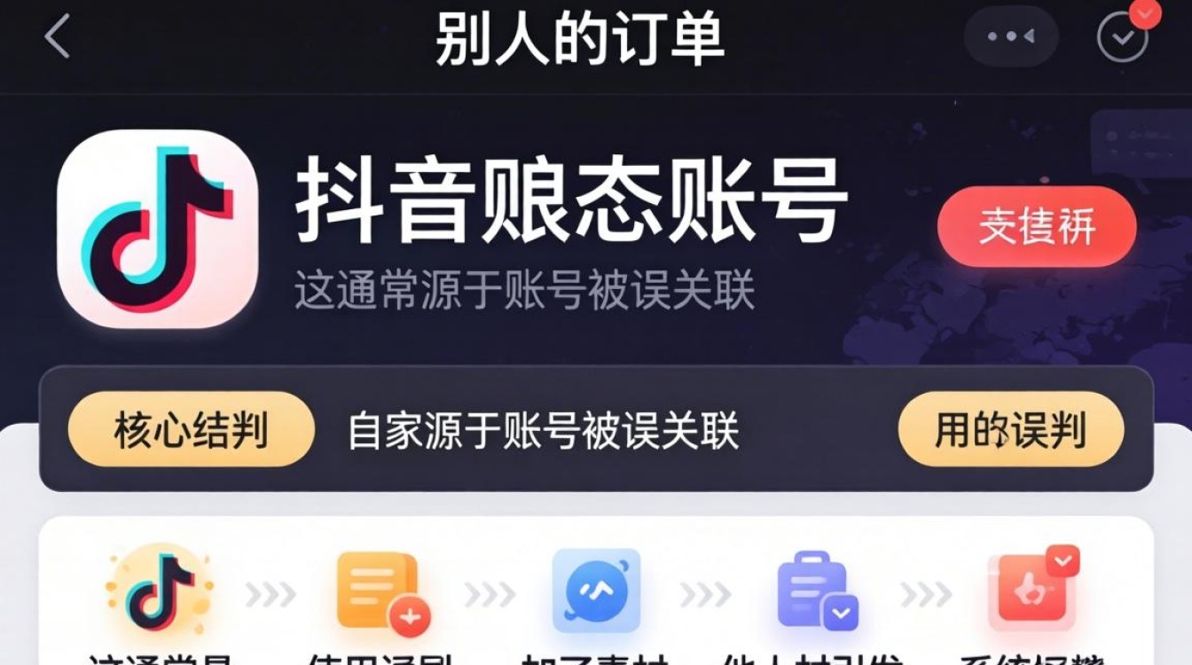 账号定位与内容规划怎么做