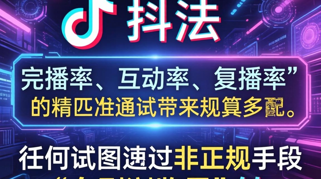 抖音怎么自刷浏览量