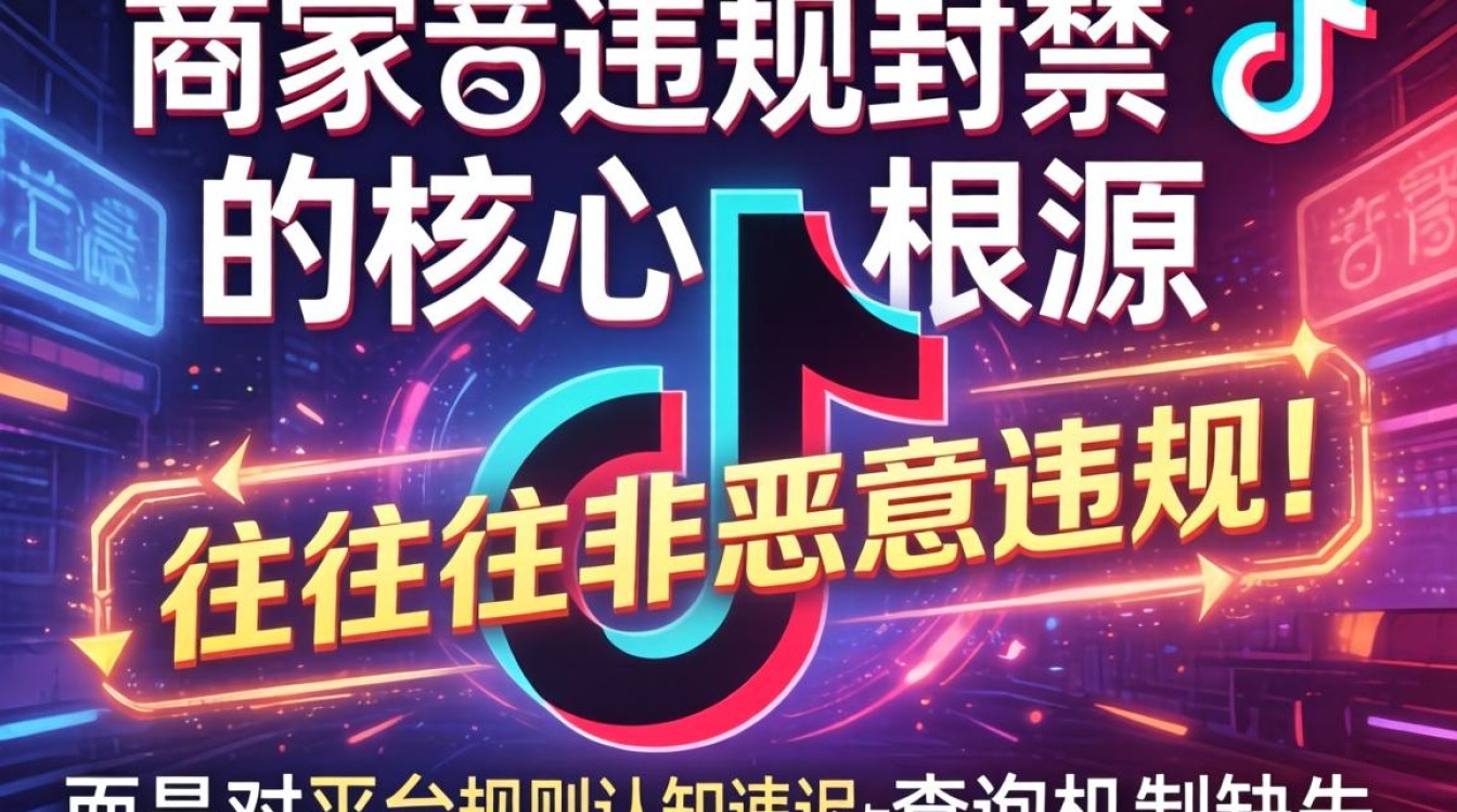 抖音商品发布者怎么查询