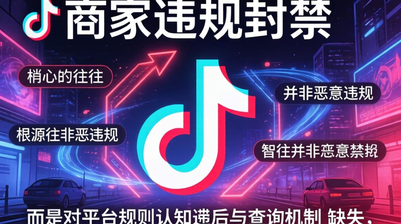 抖音商品发布者怎么查询