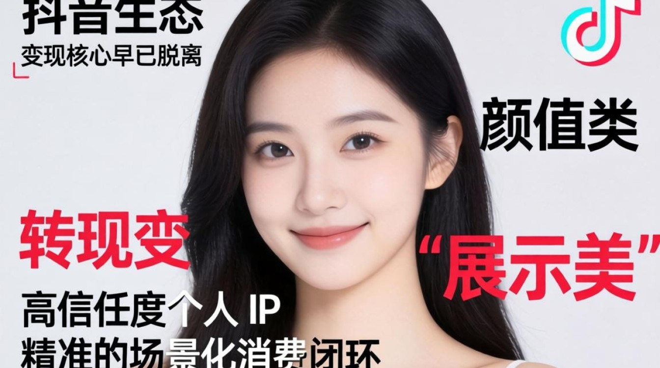 粉丝增长与变现攻略全解析