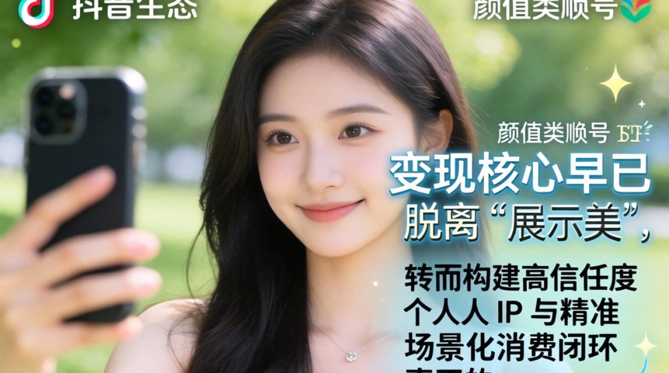 粉丝增长与变现攻略全解析