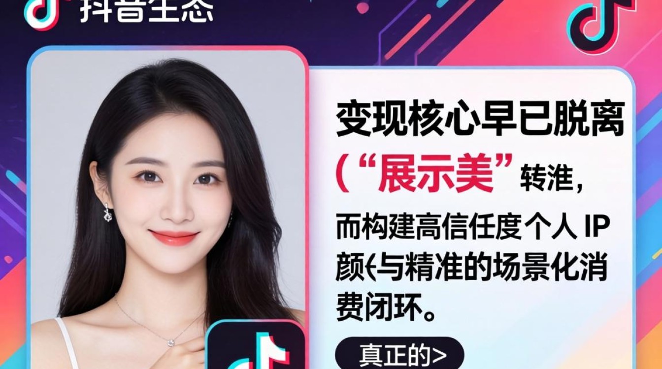 粉丝增长与变现攻略全解析