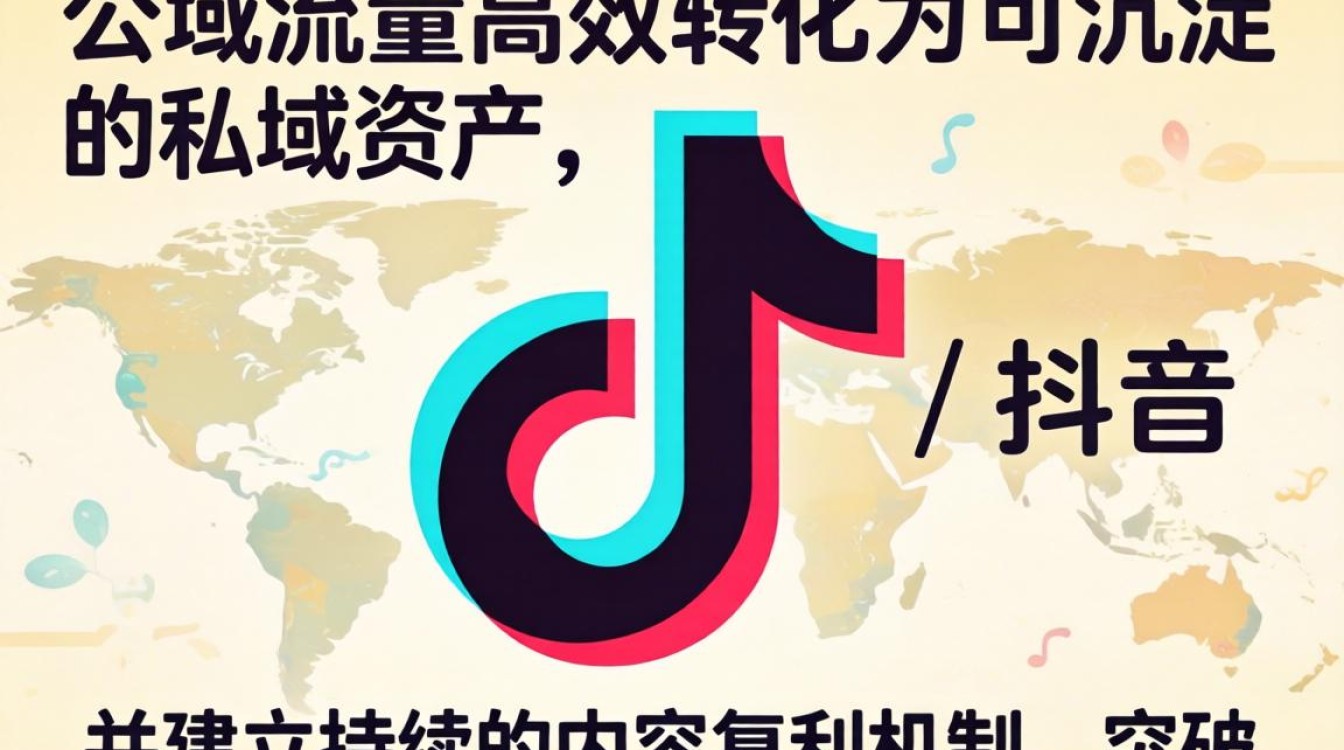 抖音中我的资产怎么增加