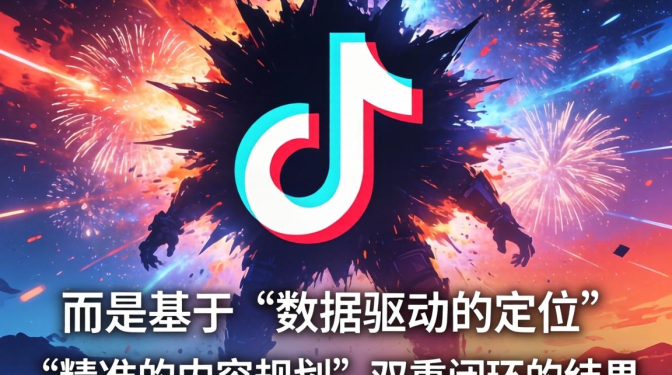 账号定位与内容规划怎么做