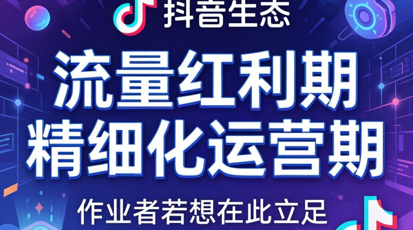 北京抖音上班工作怎么样