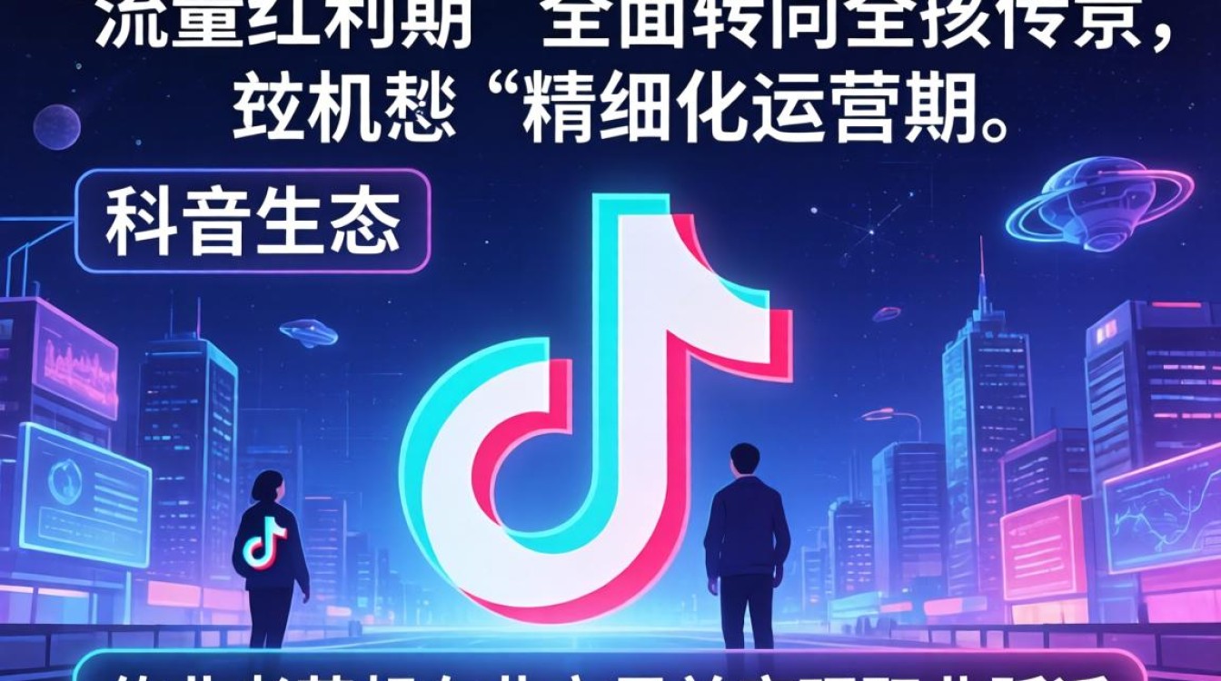 北京抖音上班工作怎么样