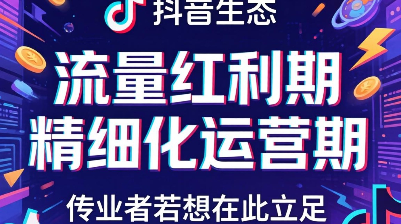 北京抖音上班工作怎么样