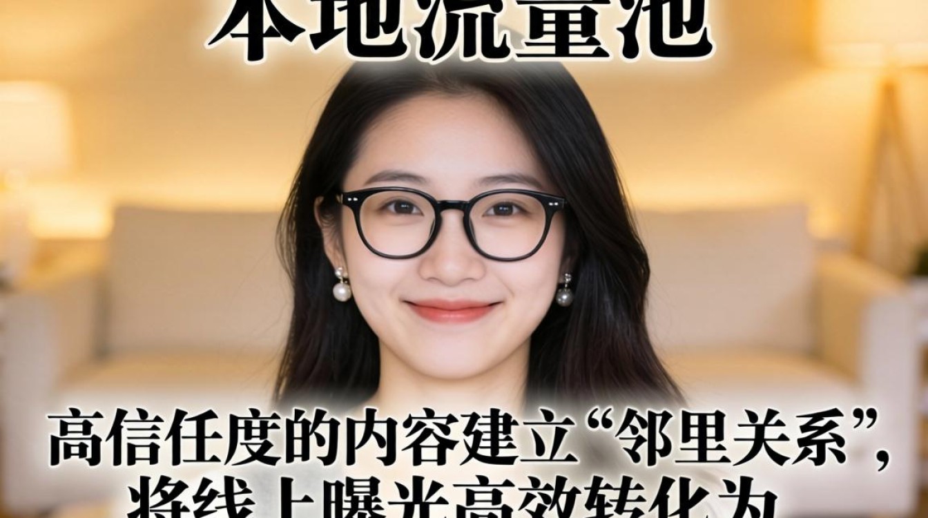 抖音同城号怎么运营出爆款