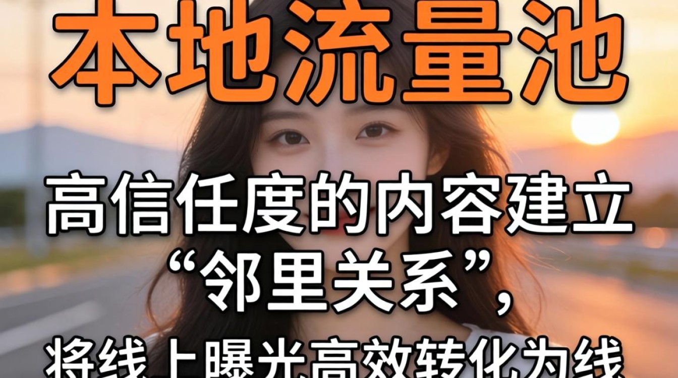 抖音同城号怎么运营出爆款