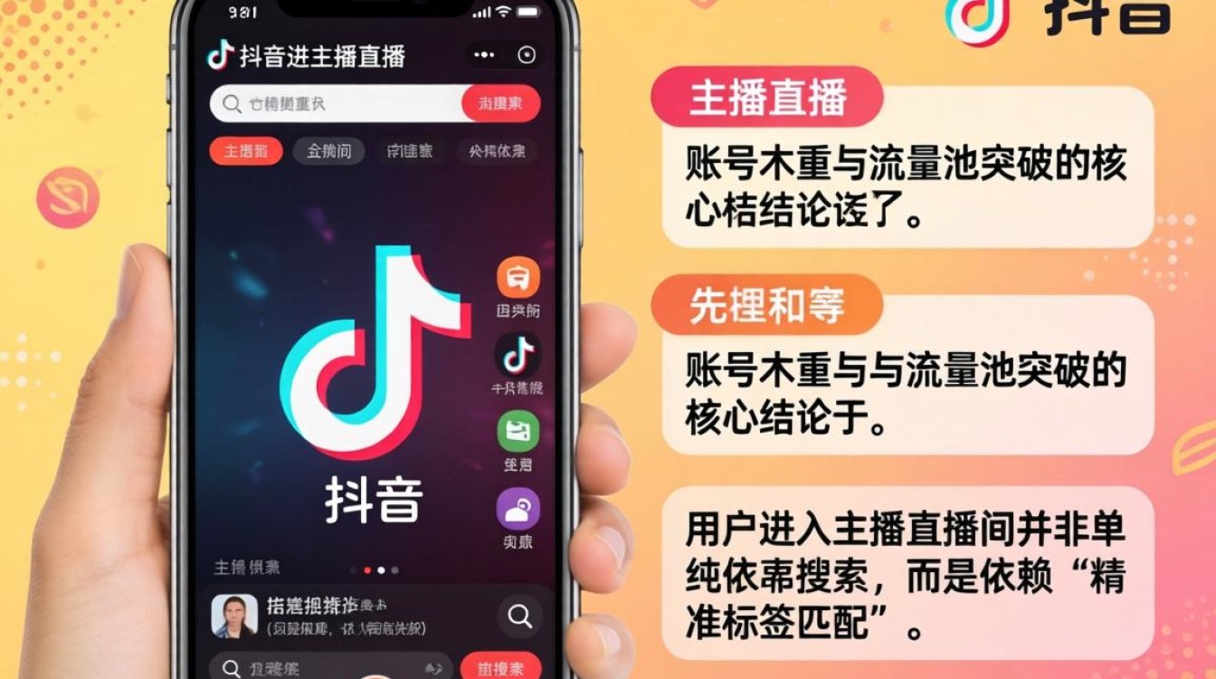 账号权重低流量少怎么突破