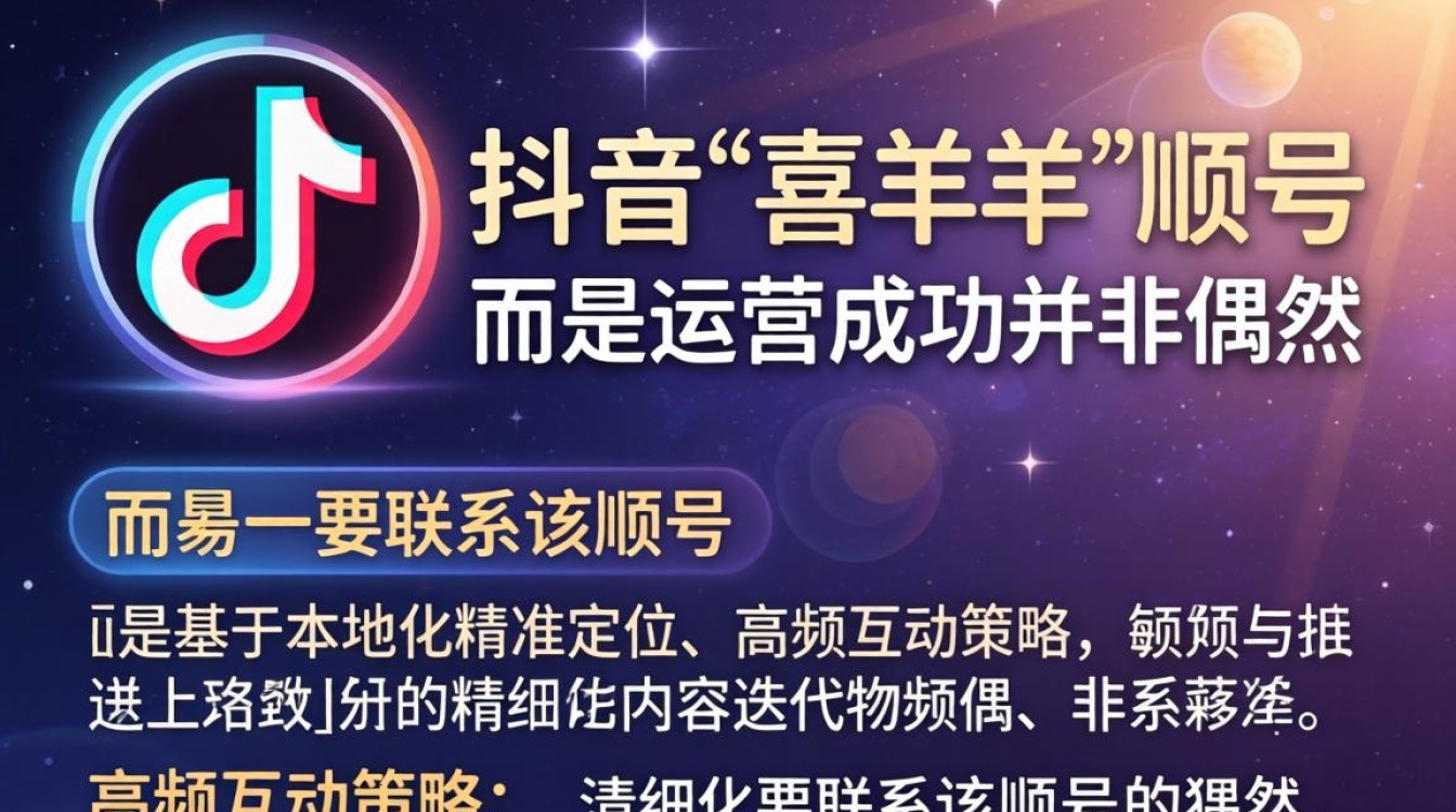 本溪抖音喜羊羊怎么联系