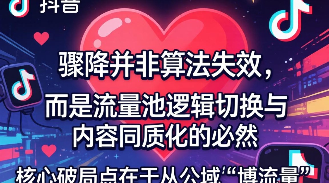 私域流量与变现方法全解析