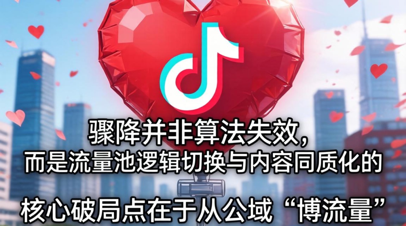 私域流量与变现方法全解析