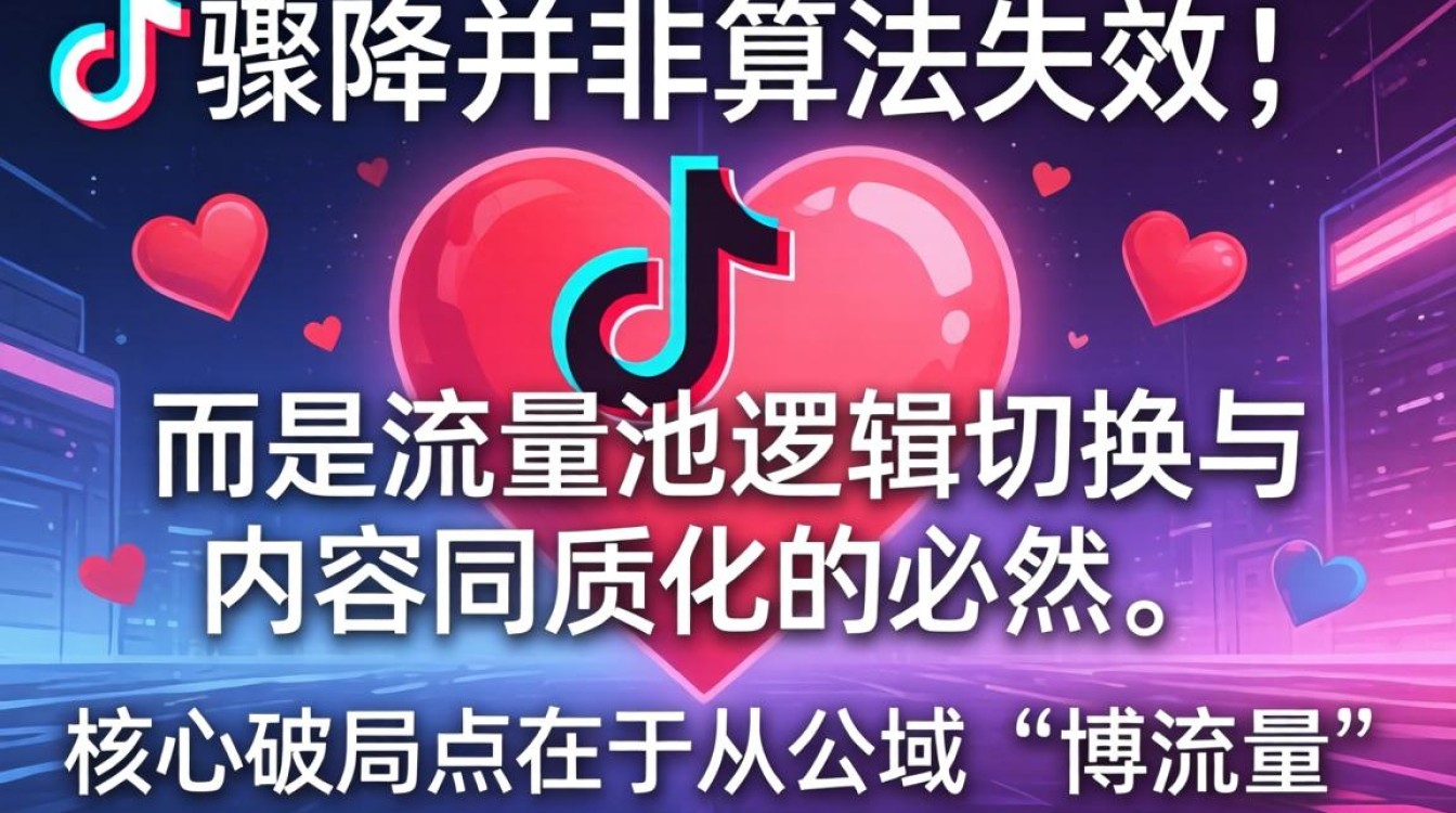 私域流量与变现方法全解析