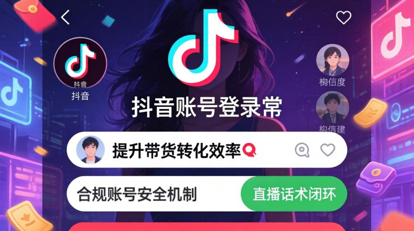 抖音登录验证码怎么获得