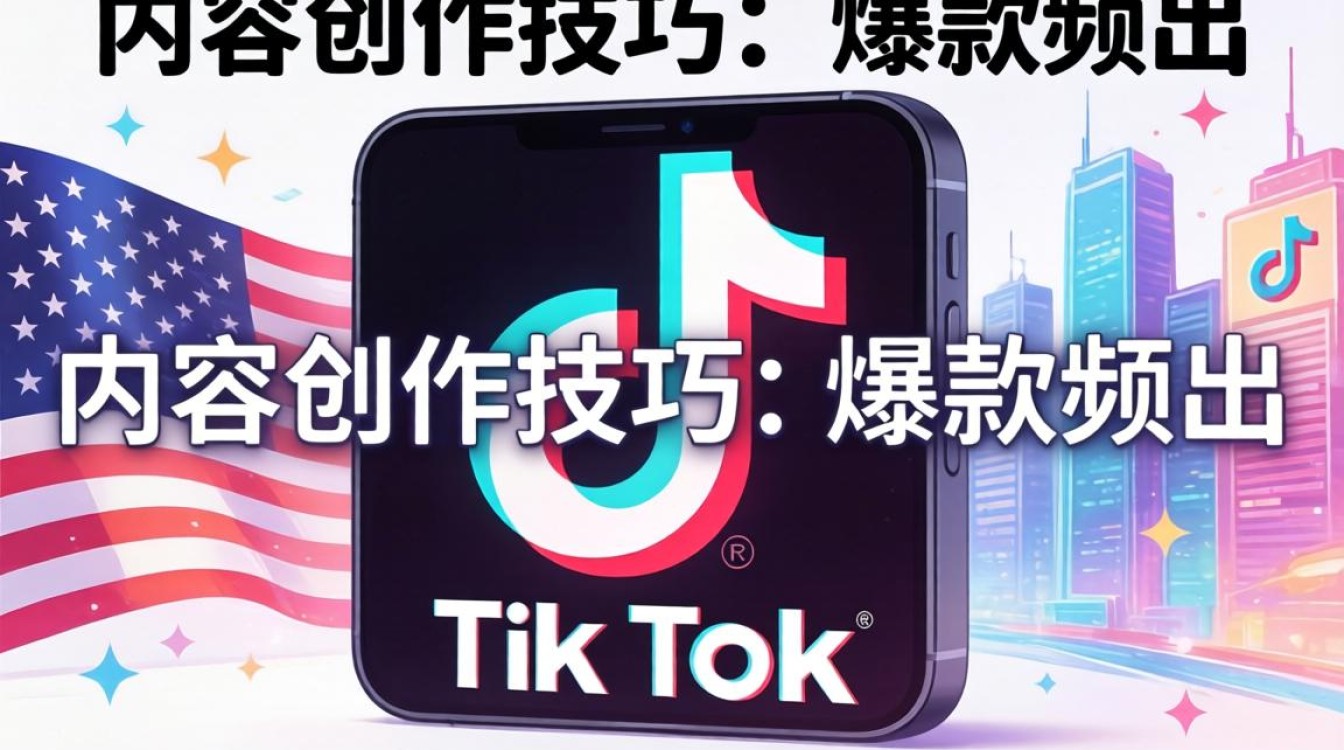 TikTok 有没有卖给美国