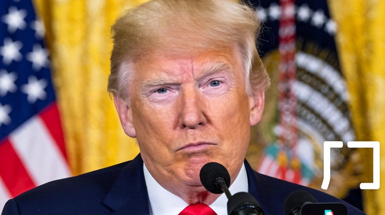 特朗普批准 TikTok 曝光提升