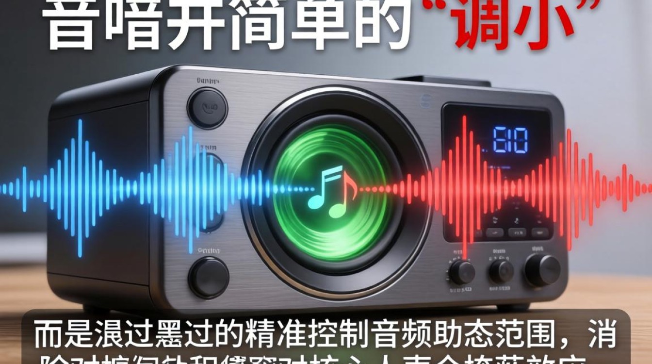 抖音配乐声音怎么调小点