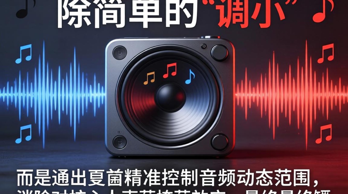 抖音配乐声音怎么调小点