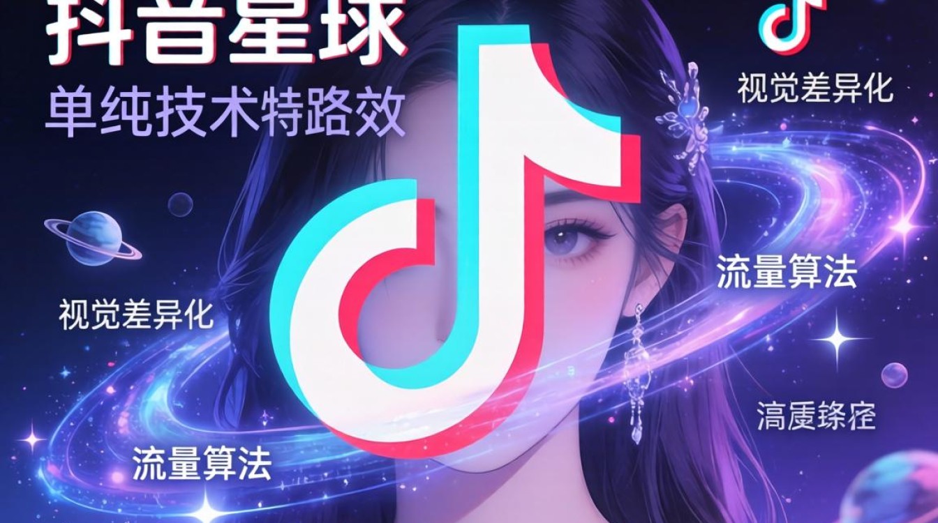 星球特效高级变现玩法突破增长瓶颈