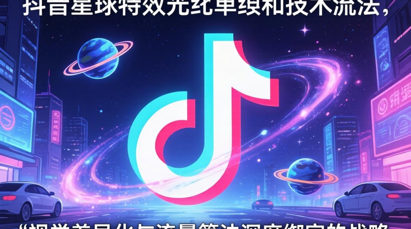 星球特效高级变现玩法突破增长瓶颈